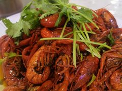 -到味·蒙小铁羊肉馆(粮道街总店)