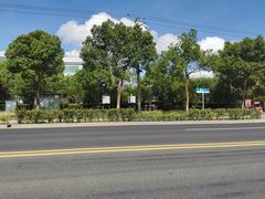 -安飞驰驾校·学车连锁(金高店)