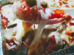 -梅园食堂