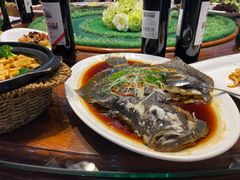 -顺德食府(大明湖店)