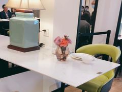 -闻见中国海南菜(K11店)