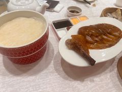-丰鲤楼•闽南茶楼(仟禧汇店)