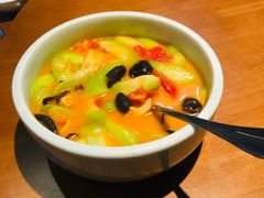 -田园居·佳宴(桑田路店)