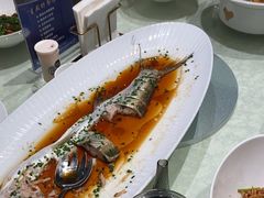 -雅苑中餐厅