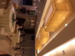 小厨娘淮扬菜(天印大道店)-小厨娘淮扬菜(天印大道店)