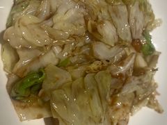 -炳胜私厨(万象前海店)