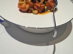 -大董(环贸iapm店)