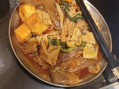 -那些年一起吃串的地方烧烤(观前街店)