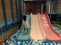 -惠州金海湾嘉华度假酒店