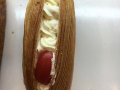 -TOUCH泰奇(祝桥振兴街店)