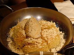 -毛辣果·酸(OHA复兴西路店)