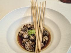 -侨美·唐荔园·40年地道粤菜