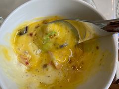 -九献创意菜·牛排馆(亮马河花园店)