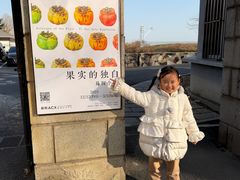 -辰熙ACX星海艺术中心