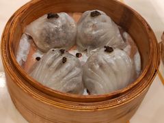 -稻香酒家·34年老字号·港式粤菜(侨光店)