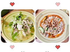-华姐鸡粉(中心店)