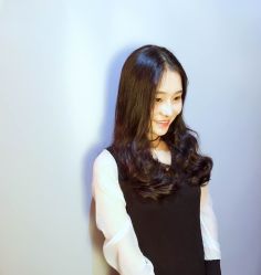 -BM SALON