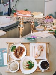 点击看大图 -禧月荟S月子中心(侨城店)