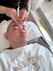 -御品•瑶浴灸疗SPA