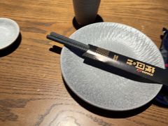 -筱田の食堂·izakaya(淮海中路店)