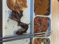 -乌拉烤肉(如皋首店)