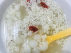 -徐妹串串香(春熙路店)