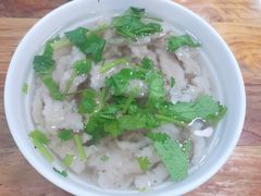 -大叔家福鼎小吃(十全街店)