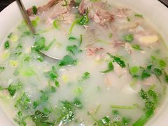 -丁里羊肉小镇(太宁路口店)