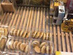 -皇家美孚(海云庵店)