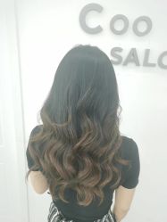 -Coo Hair salon