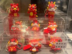 -粤海喜来登酒店·盛宴海鲜牛排自助餐厅(天河城店)