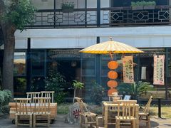 -柴米油盐(土菜院子店)