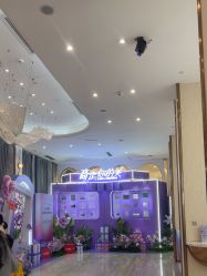 -深圳美莱医疗美容医院