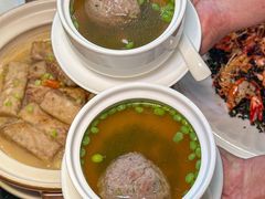 -闽和南(深圳万象城店)