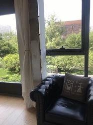 -简法造型·品牌形象店