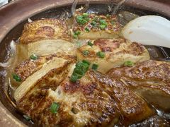 -美极鲜食坊(宝安南路店)