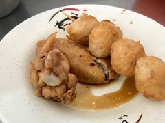 -法记开心粉面店(诗宁大厦店)