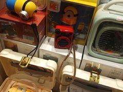 -西西弗书店(城西银泰城店)