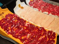 -潮发潮汕牛肉店(永庆坊店)