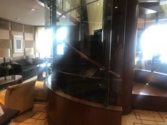 -上海红塔豪华精选酒店
