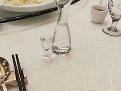 -顺峰(南二环店)