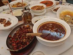 -眉州东坡(亚运村店)