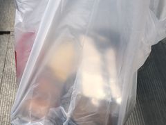 -金龙咖喱