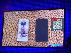 -好声音时尚量贩KTV(之心城店)