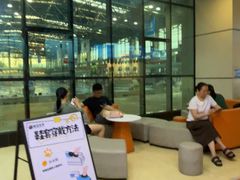 -奥冠体育华师附中恒温游泳馆