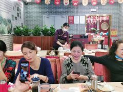 -点都德(北京路贰店)