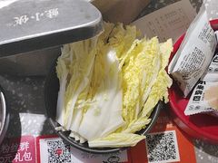 -蛙小侠(珠海华发商都店)
