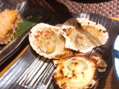 -松本楼(桥西店)