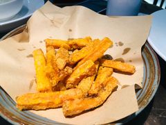 -老屋印象川菜(世纪东方店)