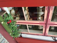 iphone_upload_pic-塔林历史中心